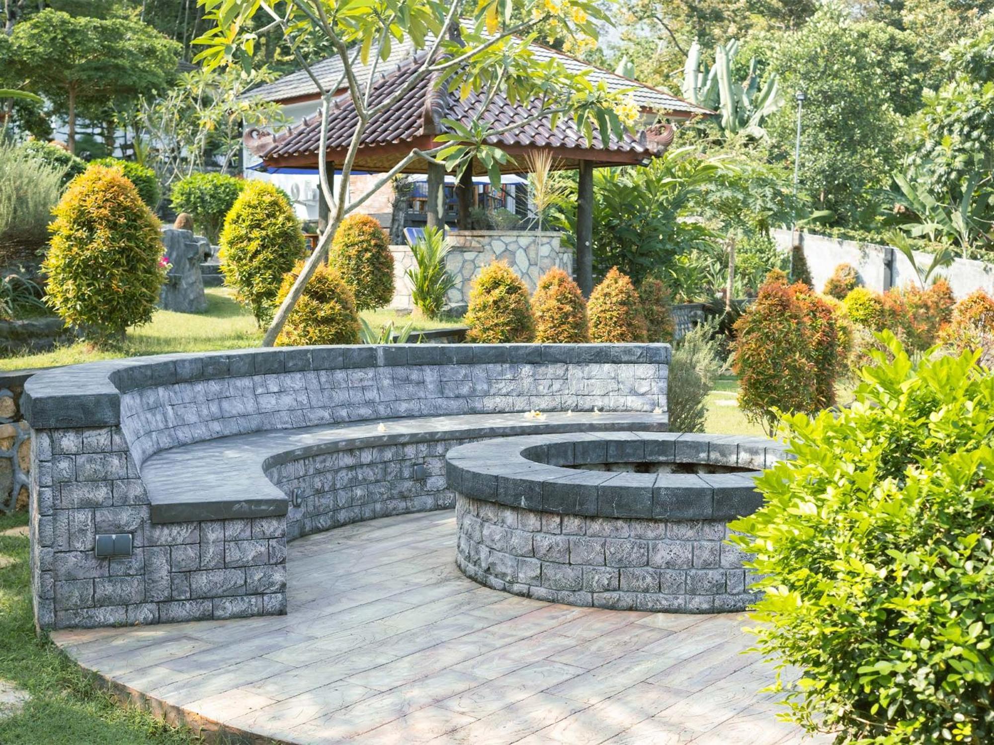 House Of Belasun Palabuhanratu Exterior photo